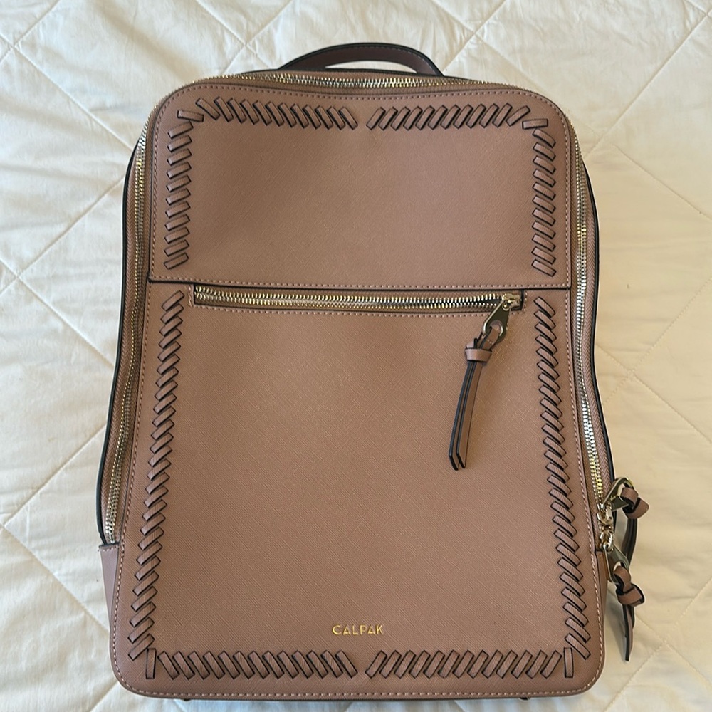 Kaya 15 inch Laptop Backpack